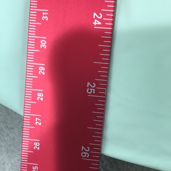 Rains Fuse Bomber Jacket in the color Mineral  Unisex New - Picture 13 of 13